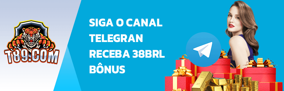 nciona aposta no bet365